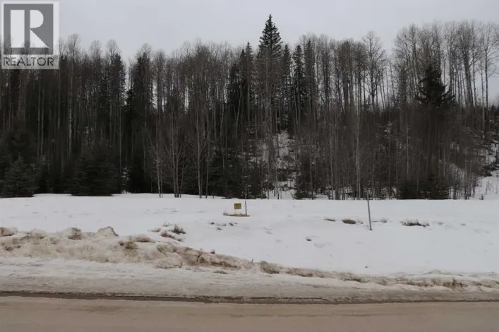 22, 16511 Township Road 532A, Rural Yellowhead County