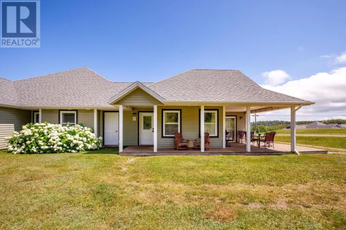 22 170 Schoolhouse Lane, Stanley Bridge