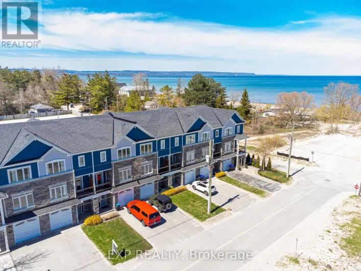 22 18TH STREET N, Wasaga Beach