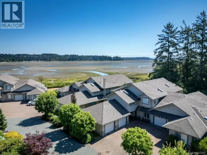 22 199 31st St, Courtenay