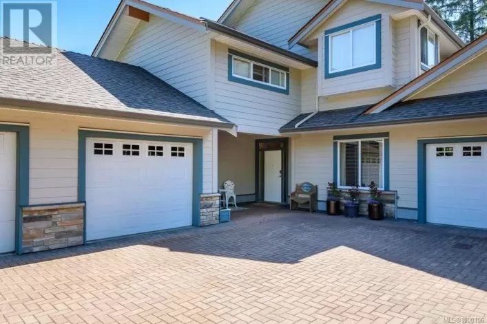 22 199 31st St, Courtenay