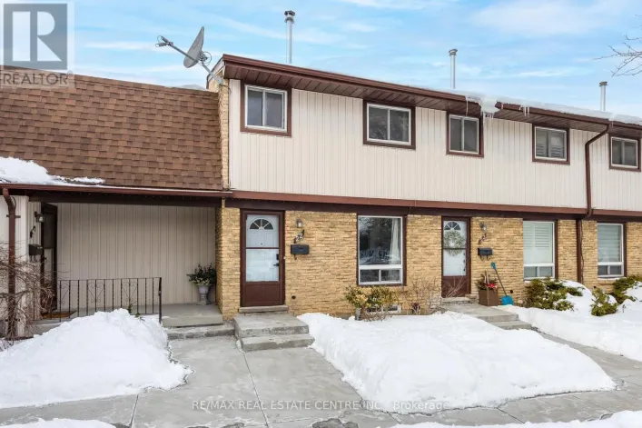 22 - 210 GLAMIS ROAD, Cambridge