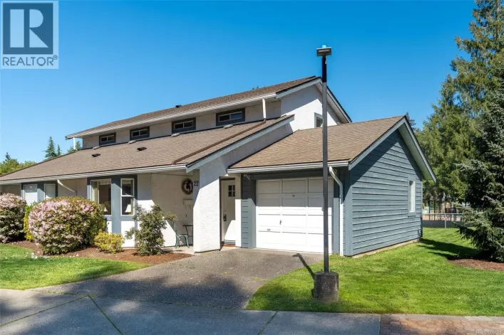 22 2147 Sooke Rd, Colwood