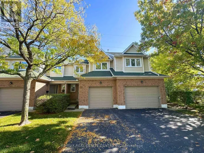 22 - 2215 CLEAVER AVENUE, Burlington