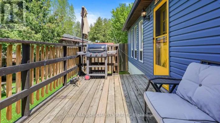 22 - 230-232 LAKE DALRYMPLE ROAD, Kawartha Lakes