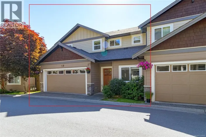 22 2319 Chilco Rd, View Royal