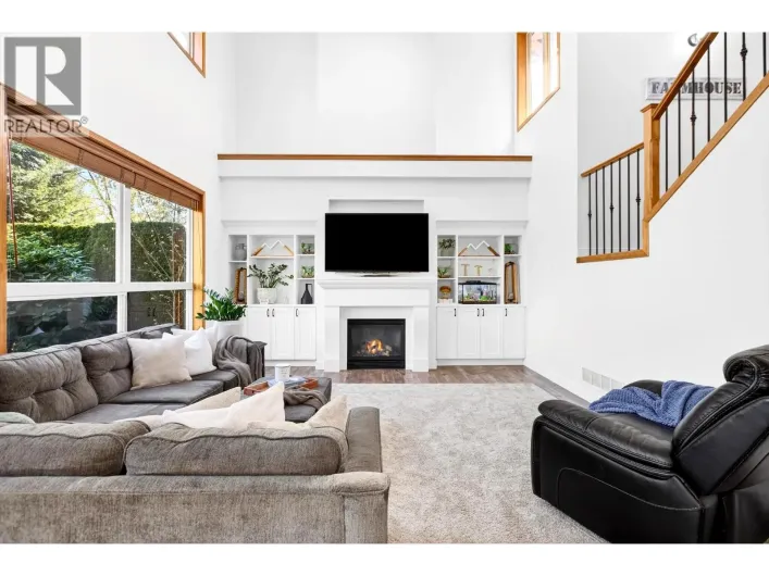 22 24185 106B AVENUE, Maple Ridge