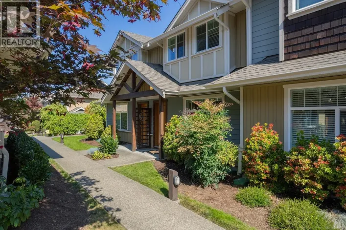 22 3050 Sherman Rd, Duncan