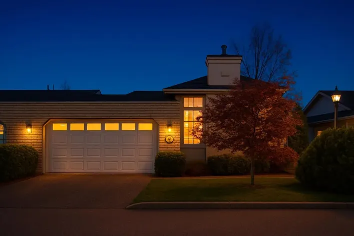 22 31450 SPUR AVENUE, Abbotsford