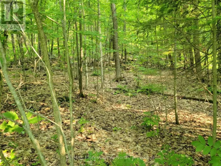 22 - 32 MOUNT VERNON TRAIL, Huntsville