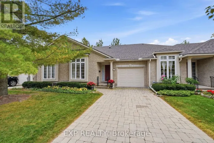 22 - 3241 MONTROSE ROAD, Niagara Falls