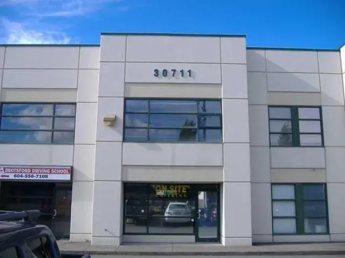 22 3275 MCCALLUM ROAD, Abbotsford