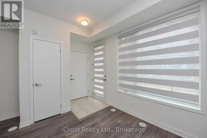 22 - 3425 RIDGEWAY DRIVE, Mississauga