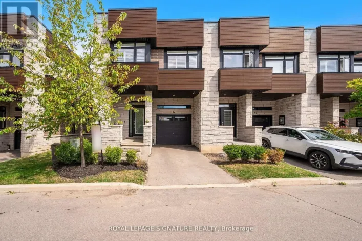 22 - 35 MIDHURST HEIGHTS, Hamilton