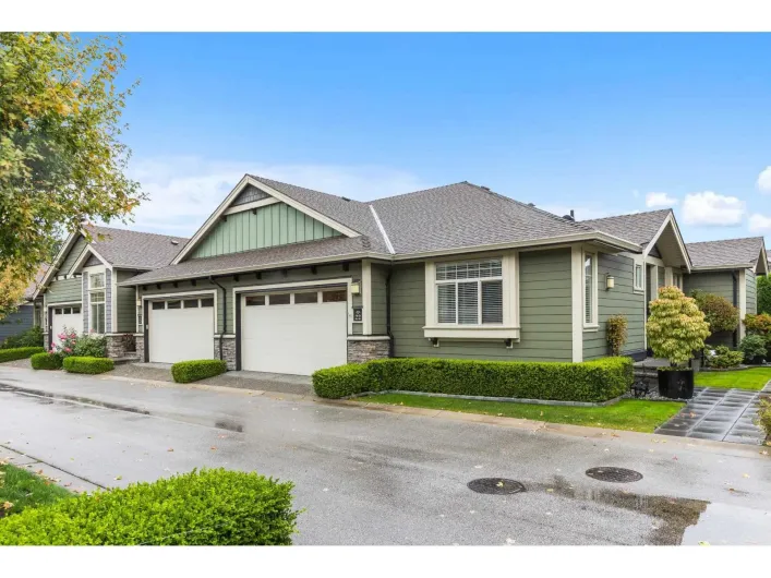 22 350 174 STREET, Surrey