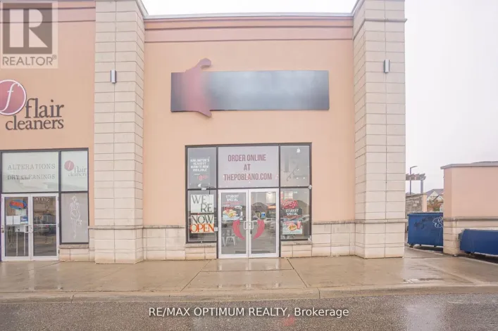 22 - 4265 THOMAS ALTON BOULEVARD, Burlington