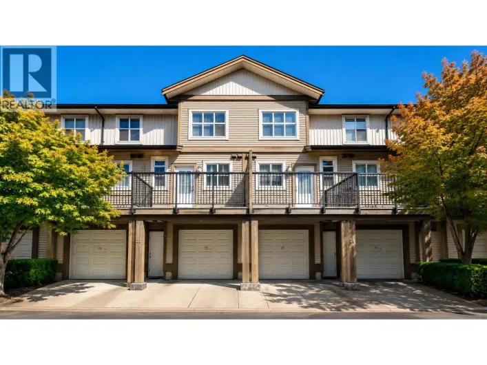 22 5988 LANCING RD, Richmond