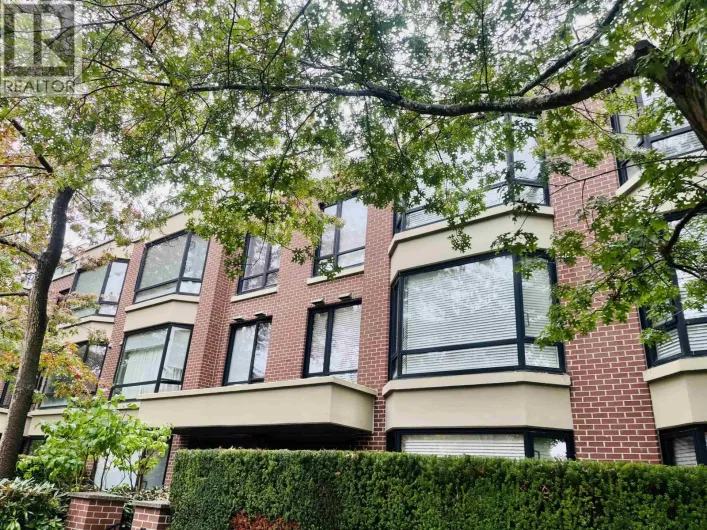 22 6233 KATSURA STREET, Richmond