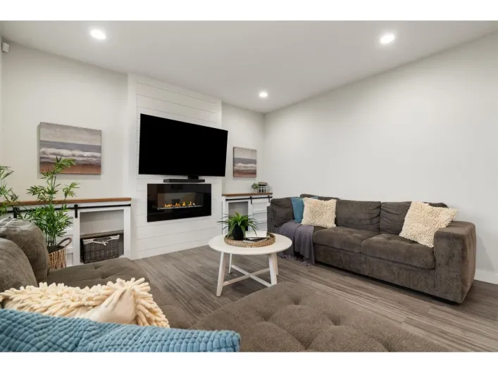 22 6262 REXFORD DRIVE|Promontory, Chilliwack