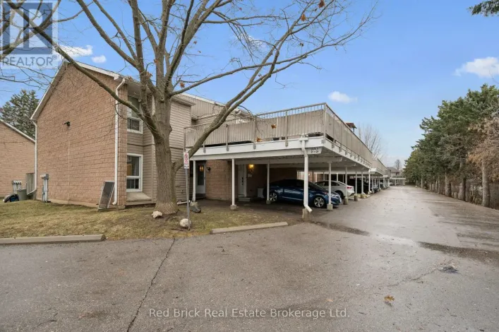 22 - 65 GLAMIS ROAD, Cambridge