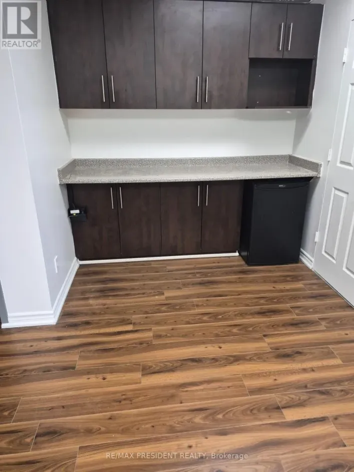 22 - 7015 TRANMERE DRIVE E, Mississauga