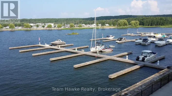 22 - 725 ABERDEEN BOULEVARD, Midland