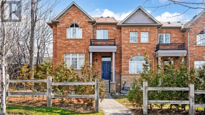 22 - 8777 DUFFERIN STREET, Vaughan