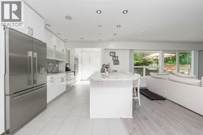 22 9151 FOREST GROVE DRIVE, Burnaby