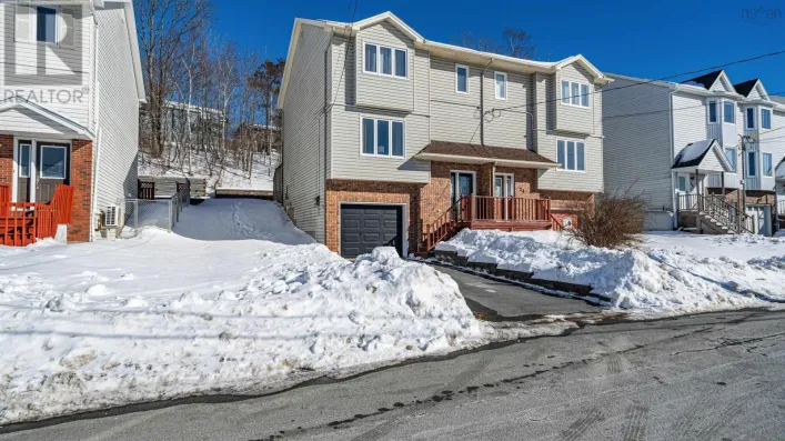 22 Albany Terrace, Cole Harbour