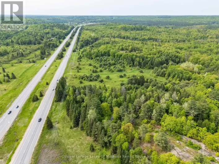 22 ALLENSVILLE ROAD, Huntsville