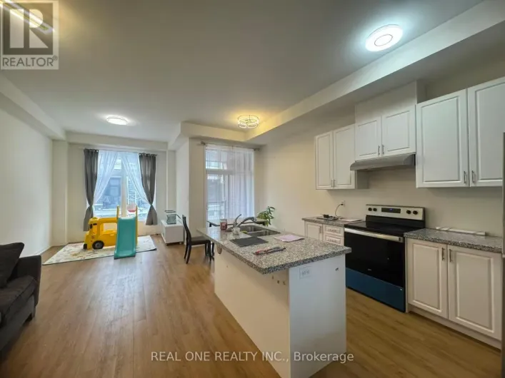 22 ANDALUSIA LANE, Markham