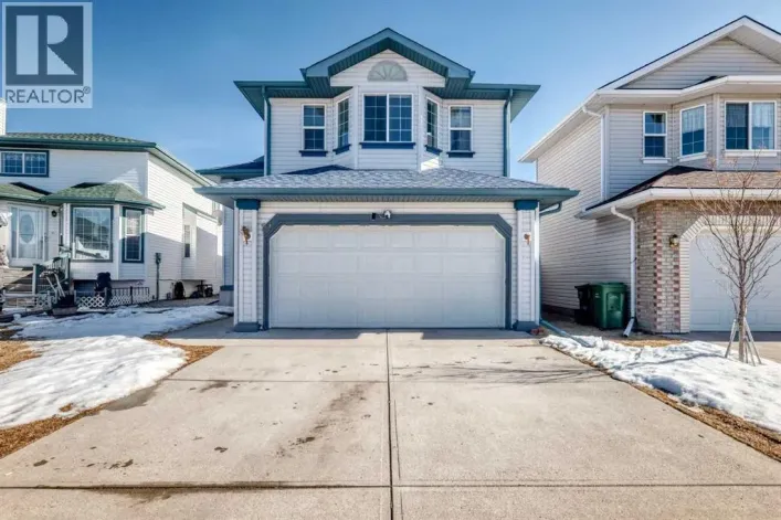 22 Applestone Park SE, Calgary