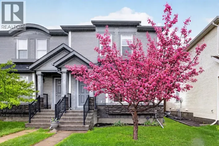 22 Autumn Green SE, Calgary
