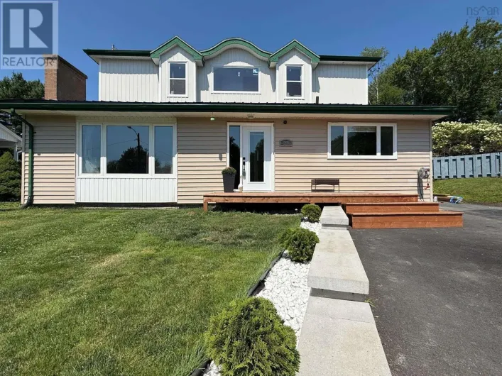 22 Belvedere Drive, Lower Sackville