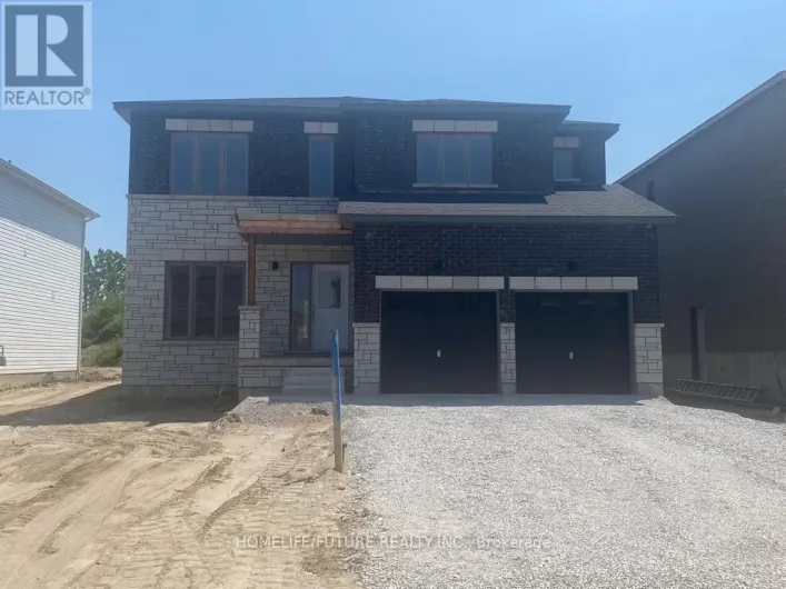 22 BIRD STREET, Norfolk