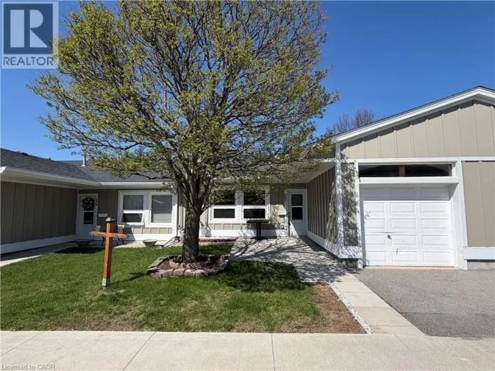 22 BISHOP TONNOS Way, Hamilton