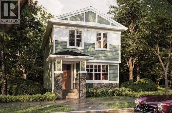 22 Bridgeport Circle, Chestermere