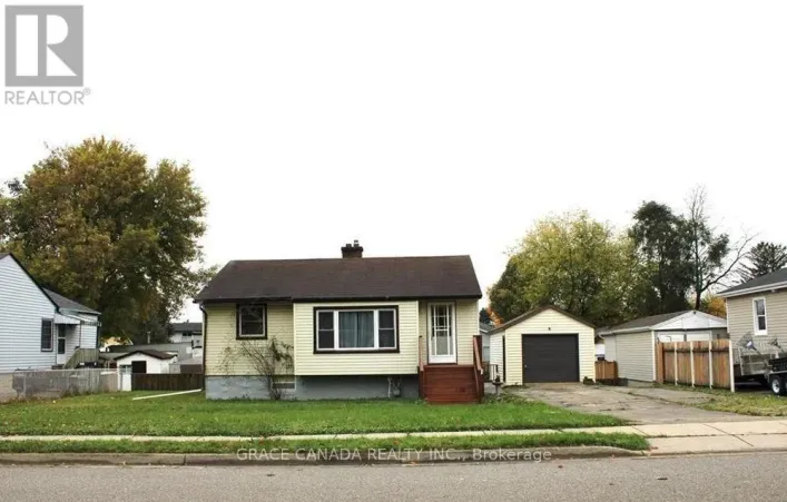 22 BROADVIEW AVENUE, Cambridge