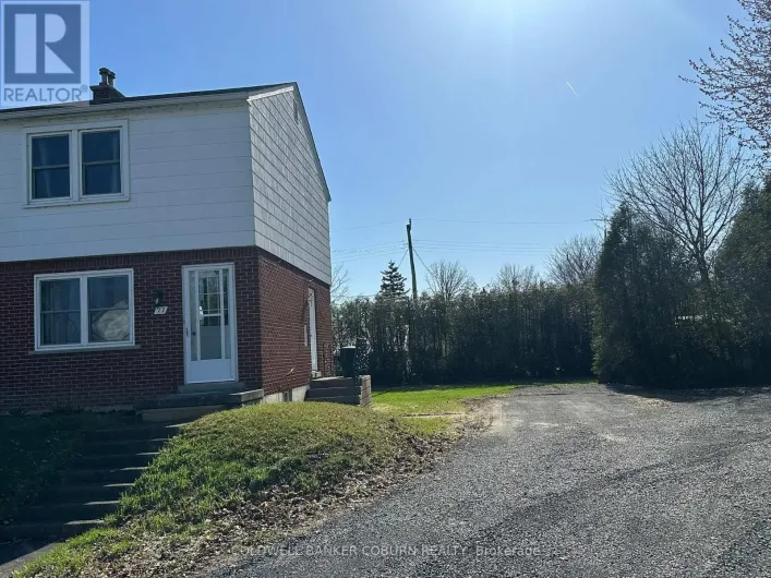 22 CASSELMAN ROAD, South Dundas