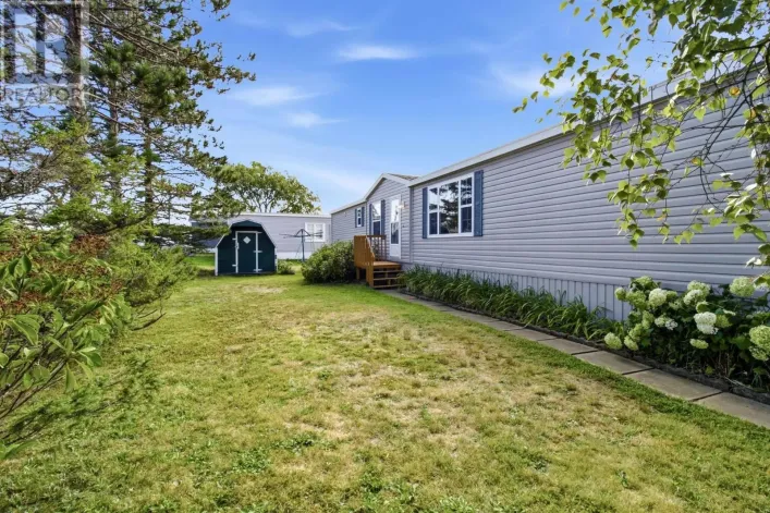 22 Davis Drive, South Uniacke