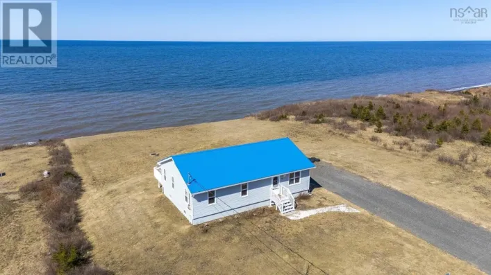 22 Dawson Drive, Ponds