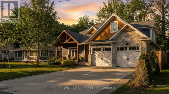 22 DELEVAN STREET, Bluewater