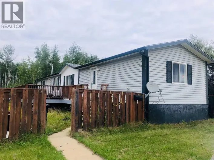 22 Dewberry Road, High Level