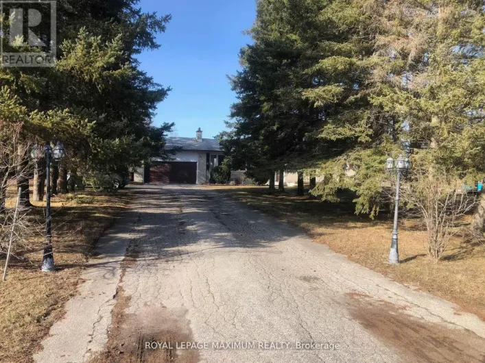 22 DIANA DRIVE, King