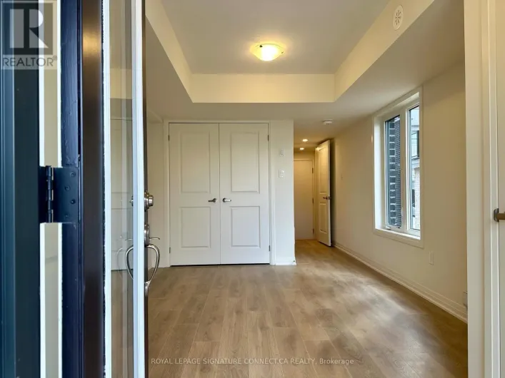 22 EMMAS WAY, Whitby