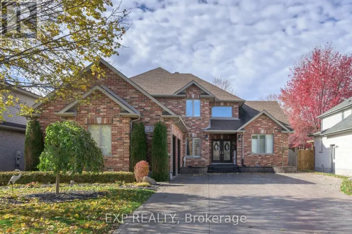 22 FARMHOUSE ROAD, London East