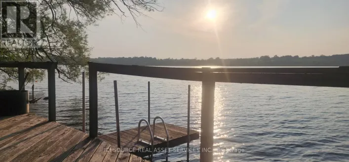 22 FLEMING BAY ROAD, Trent Hills