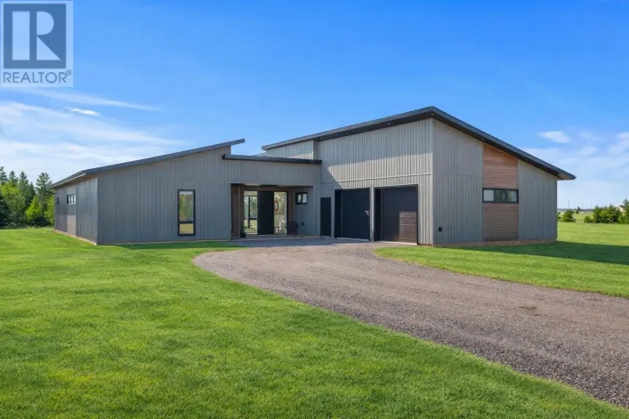 22 Foxboro Lane, West Covehead