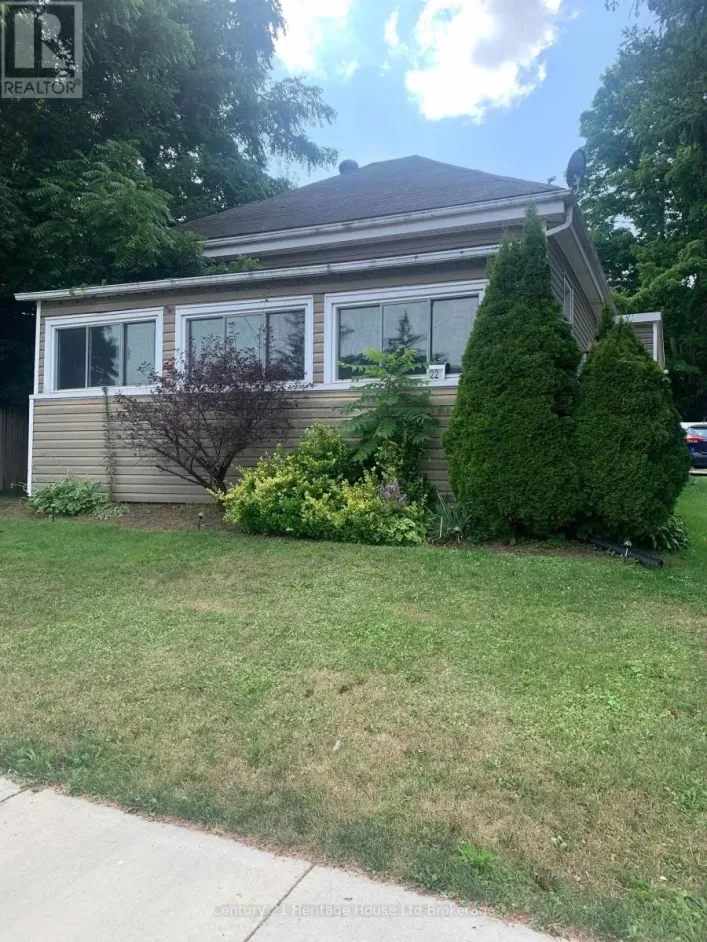 22 FYFE AVENUE, Woodstock