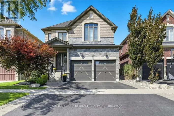 22 GLENGOWAN STREET, Whitby